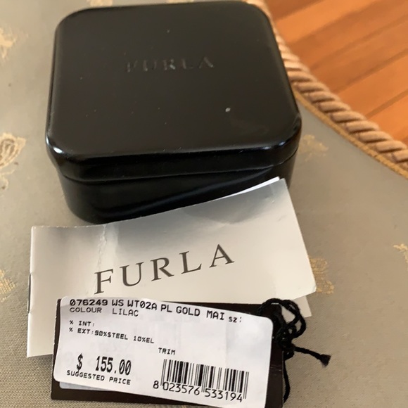 Furla watch - Picture 3 of 3